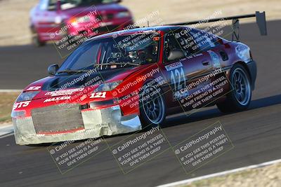 media/Mar-09-2025-Speed SF (Sun) [[8a8bdab083]]/Enduro Race/